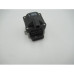 IGN COIL ZSE002 6PIN