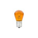 HELLA PY21W BULB 12V 21W EXACT FIT