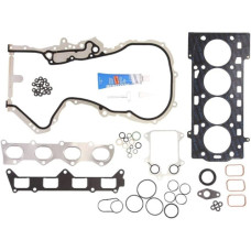 VW GOLF 6 09- 1.4 TSI FULL GASKET SET