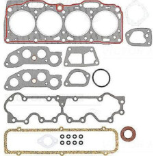 VICTOR REINZ HEAD GASKET INCL CYL