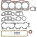 VICTOR REINZ HEAD GASKET INCL CYL