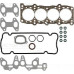 VICTOR REINZ HEADGASKET INCLUD CYLINDER
