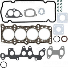 VICTOR REINZ HEAD GASKET INCL CYL