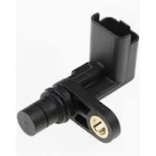 CAMSHAFT SENSOR BOSCH MINI R56