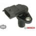 BOSCH 3 PIN CAMSHAFT SENSOR-ALFA/FIAT