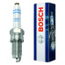 BOSCH SPARK PLUG Y5KPP332