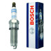 BOSCH SPARK PLUG YR7SII330U