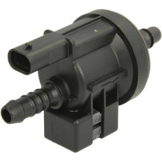 BOSCH PURGE CONTROL VALVE