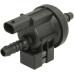 BOSCH PURGE CONTROL VALVE