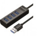 US012 USB 3.0