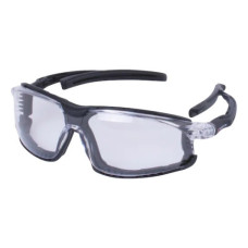 WURTH FULL VISION SAFETY GOGGLES ERGO
