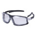 WURTH FULL VISION SAFETY GOGGLES ERGO