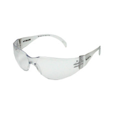 WURTH FULL VISION SAFETY GOGGLES