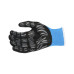 WURTH CUT PROTECTION GLOVES - TIGERFLEX