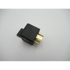 BOSCH 5PIN RELAY 12V