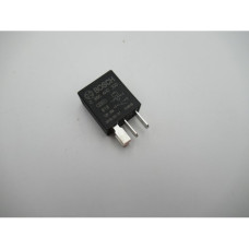 BOSCH 4 PIN MICRO RELAY 12V/20A