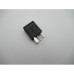BOSCH 4 PIN MICRO RELAY 12V/20A
