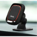 HOCO CA28 MAGNETIC CAR HOLDER BLK