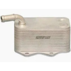 OIL COOLER ENGINE- VW G5 GTI,FSI,AUDI A3