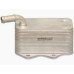OIL COOLER ENGINE- VW G5 GTI,FSI,AUDI A3