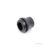 VW GOLF 1 VALVE COVER RUBBER ARROWHEAD
