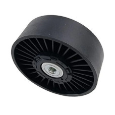 TENSIONER V BELT- VW G, JETTA 3, POLO 1