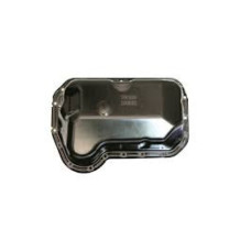 OIL SUMP VW GOLF 1-3