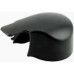 VW G6/7/6R/TIGUAN- CAP WIPER ARM