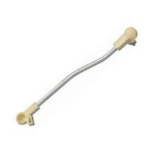 GEAR SELECTING ROD