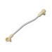 GEAR SELECTING ROD