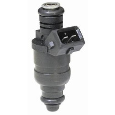 VW G1,JETTA 3- FUEL INJECTOR