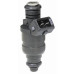 VW G1,JETTA 3- FUEL INJECTOR