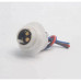 1034 BULB HOLDERS