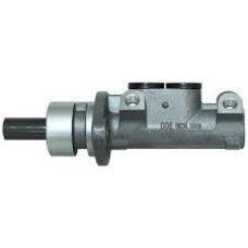 VW POLO VIVO 10- BRAKE MASTER CYLINDER