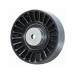 TENSIONER V BELT-VW TRANSPORTER T4 2.5TD