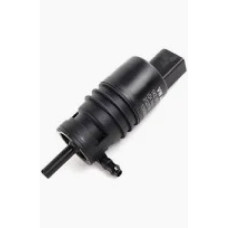 VW GOLF 7 GTI WINDOW WASHER PUMP ARROW/H