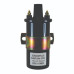 IGNITION COIL 12V INCL RESISTOR IC69