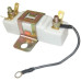 HUCO COIL RESISTER