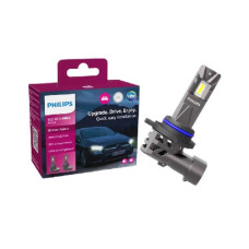 PHILLIPS HB3/HB4 ULTINON ACCESSORIES LED