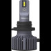 LED PHILIPS HB3/HB4 PRO3022 2000HRS