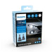 LED PHILIPS HB3/HB4 PRO3022 2000HRS