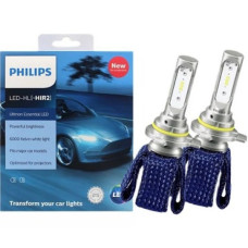 PHILLIPS HIR2 ULTINON ESSENTIAL