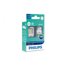 PHILIPS W21W LED SET 6000K