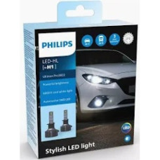 PHILIPS HI ULTION LED PRO3022