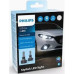PHILIPS HI ULTION LED PRO3022