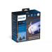 PHILIPS H1 LED ULTINON PRO9000