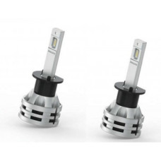 PHILIPS H1 LED ULTINON ESSENTIAL +160%