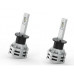 PHILIPS H1 LED ULTINON ESSENTIAL +160%