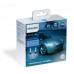 PHILIPS H1 LED ULTINON ESSENTIAL +160%