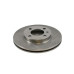 DR6251 FEMO BRAKE DISC FRNT-TOYOTA